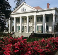 Rosemary Inn - USA Accommodation