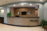 Book Cities Accommodation Vacations, Tourism Bookings Tourism Bookings