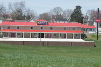 Palmyra Mo USA Accommodation