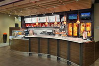 Book Cities Accommodation Vacations, Tourism Bookings Tourism Bookings