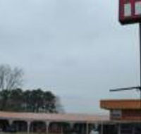 Royal Inn Albertville - Tourism Bookings