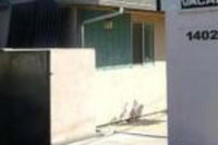 Deluxe Inn Redwood City