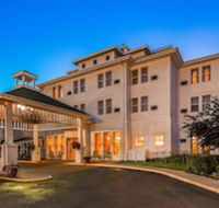 Best Western The Hotel Chequamegon - Tourism Bookings