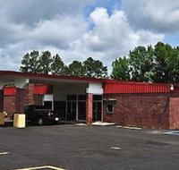 Relax Inn Guin - Tourism Bookings