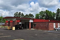 Guin Al Tourism Bookings