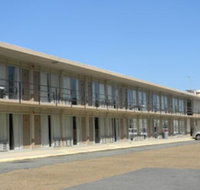 Sunrise Inn - Tourism Bookings