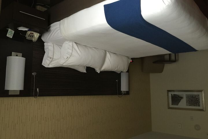 Holiday Inn Express Bradford, An IHG Hotel - thumb 6