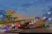 La Quinta Inn by Wyndham Chicago O'Hare Airport