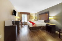 OYO Hotel Columbia SC Northeast