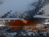 Book Cities Accommodation Vacations, Tourism Bookings Tourism Bookings