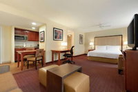 Homewood Suites by Hilton Dulles-North/Loudoun