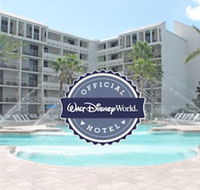 Holiday Inn Orlando Disney Springs Area - Tourism Bookings