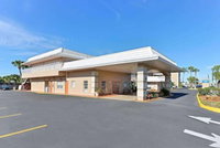 Travelodge by Wyndham Venice