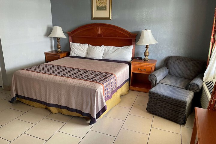 Travelodge By Wyndham Venice - thumb 7