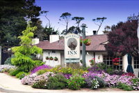 Deer Haven Inn