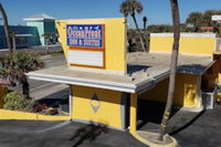 OceanFront Inn and Suites