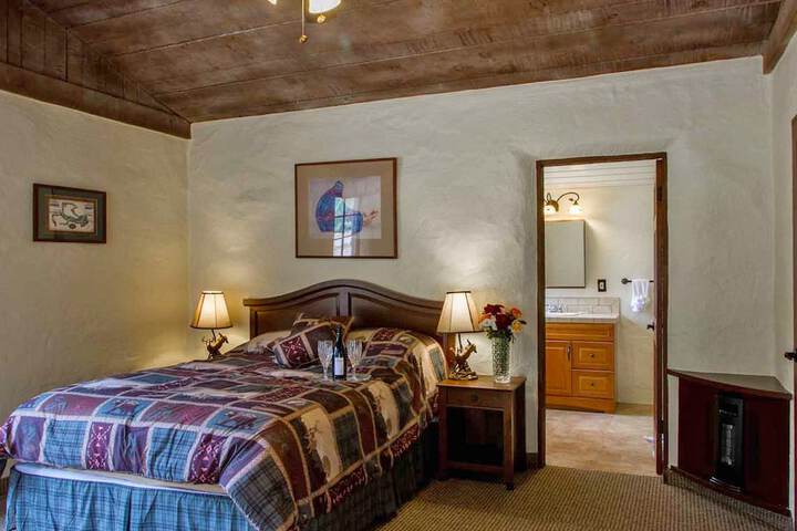 Warner Springs Ranch - thumb 3