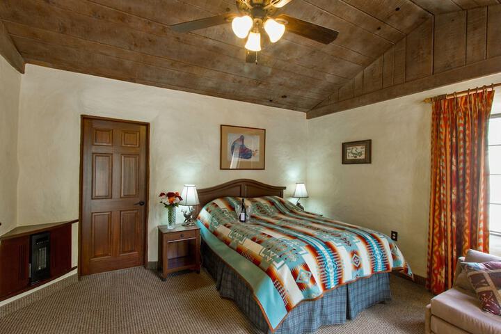 Warner Springs Ranch - thumb 6