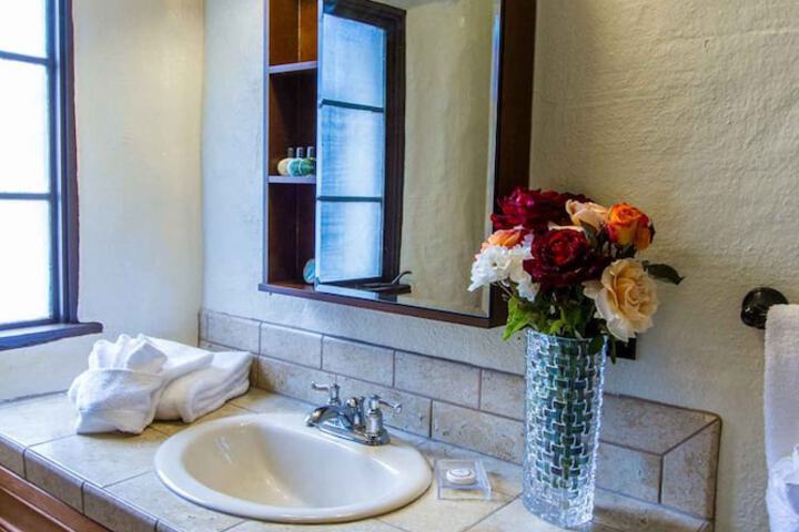 Warner Springs Ranch - thumb 4