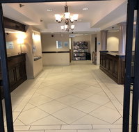Country Inn  Suites by Radisson Murrells Inlet SC - Accommodation Taipei