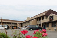 Book Cities Accommodation Vacations, Tourism Bookings Tourism Bookings