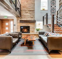 Boulder Adventure Lodge - Tourism Bookings