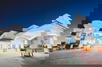 Palace Inn Blue Kemah