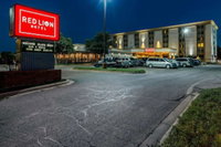 Red Lion Hotel San Angelo