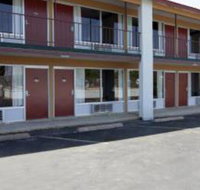 Americas Best Value Inn - Tourism Bookings
