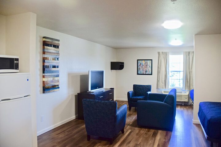 Stay Plus Extended Stay Suites - thumb 7