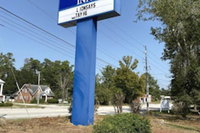 America's Best Inn Wilmington