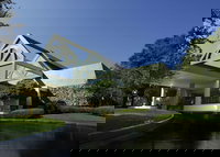 Book Cities Accommodation Vacations, USA Accommodation USA Accommodation