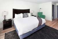 Inn at Lincoln City by OYO