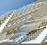 The Terrace at Pelican Beach - Tourism Bookings