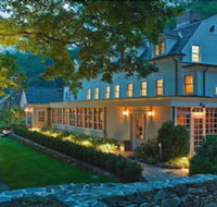 Bedford Post Inn - Tourism Bookings