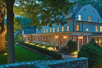 Bedford Ny Tourism Bookings