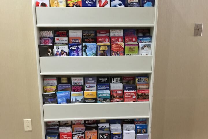 Corona Hotel - thumb 5