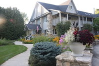 Book Cities Accommodation Vacations, Tourism Bookings Tourism Bookings