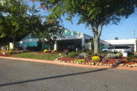 EXPRESS Inn SUITES GASTONIA