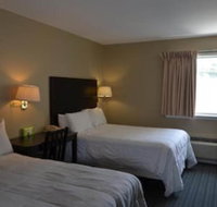 Mainstay Inn - Tourism Bookings