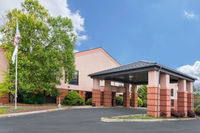 Kearneysville Wv USA Accommodation