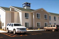 Book Cities Accommodation Vacations, Tourism Bookings Tourism Bookings