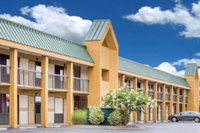 Garysburg Nc China Accommodation