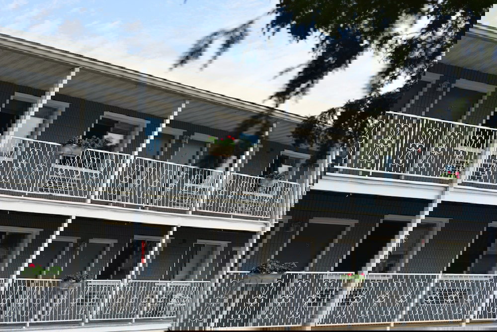 White Rose Inns - thumb 1