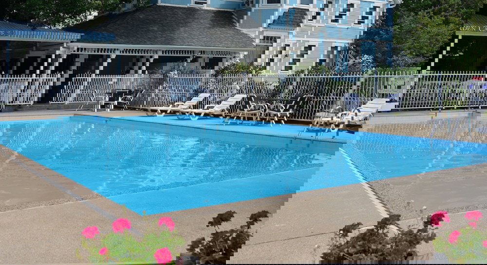 White Rose Inns - thumb 5