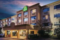 La Quinta Inn  Suites by Wyndham Seattle Bellevue/Kirkland