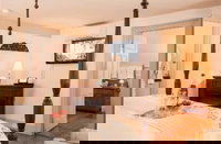 Book Cities Accommodation Vacations, Tourism Bookings Tourism Bookings