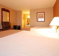 Magnuson Hotel Red Baron - Tourism Bookings