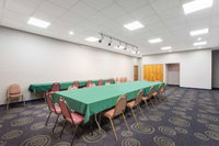 Baymont by Wyndham Greenville OH