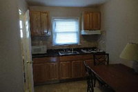 Ocean Court by the Sea